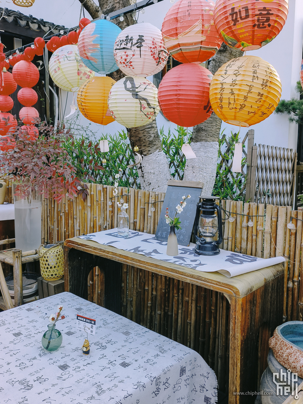 面 (7).jpg