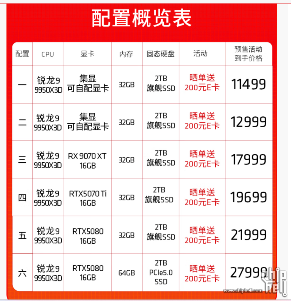 2d7b886a195685fca0e6891c7a06d52.png