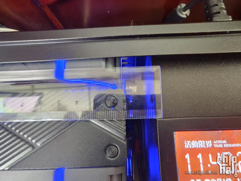 供参考