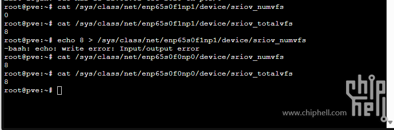 mmexport1741763209746.png