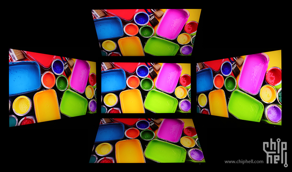 image110.png