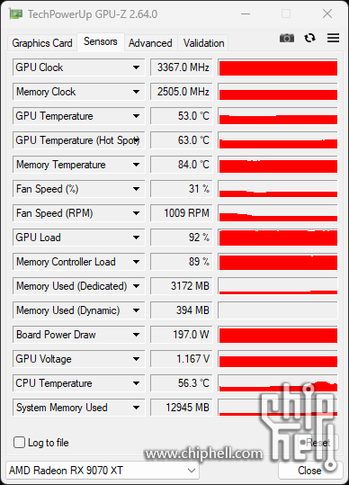 0E4C67A6487BB5EABC09E3FD13360B63.png