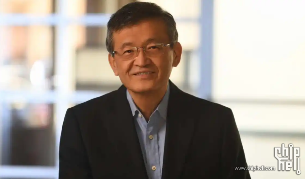 微信图片_20250313071425.png
