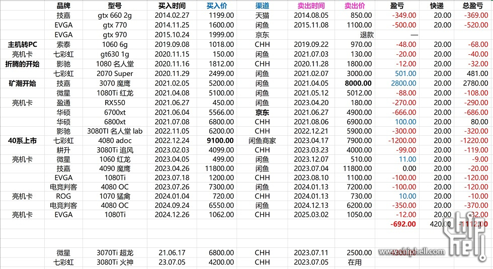 微信截图_20250313104135.png