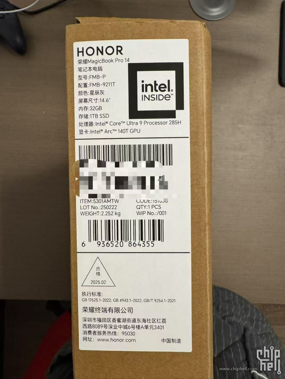 fbbcde2fd3f90e63ceac62623e0e12c.jpg