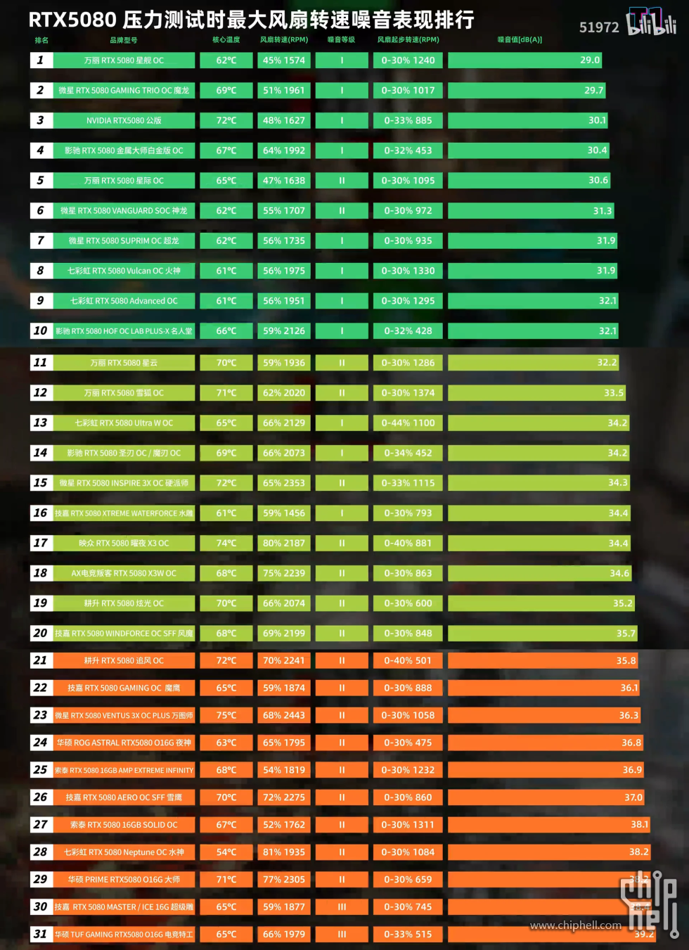 7458d84c46e6b9c7941e8458e41c703338980156.png