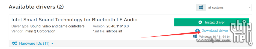 btle.png
