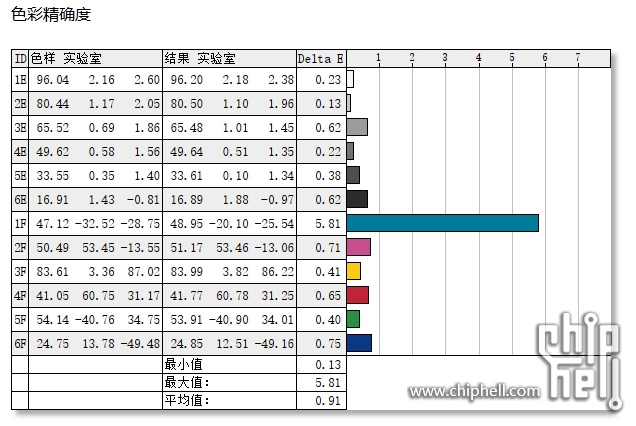 微信截图_20250309083725.png