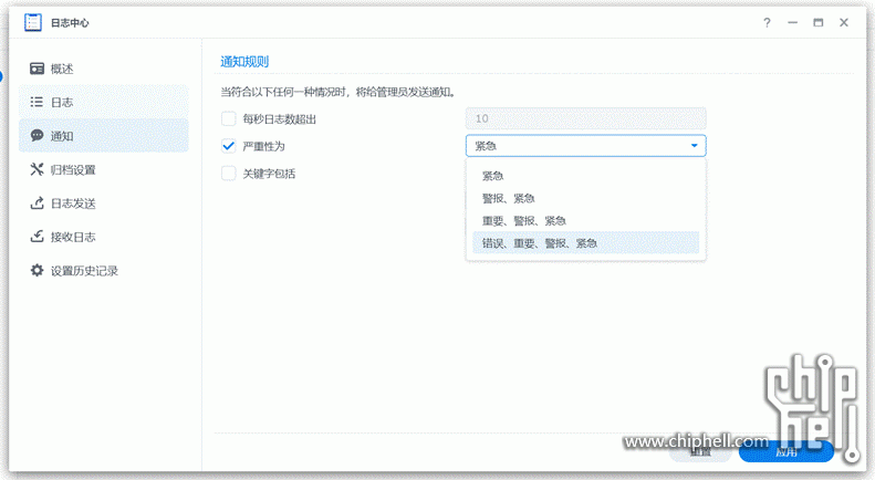 image028.gif