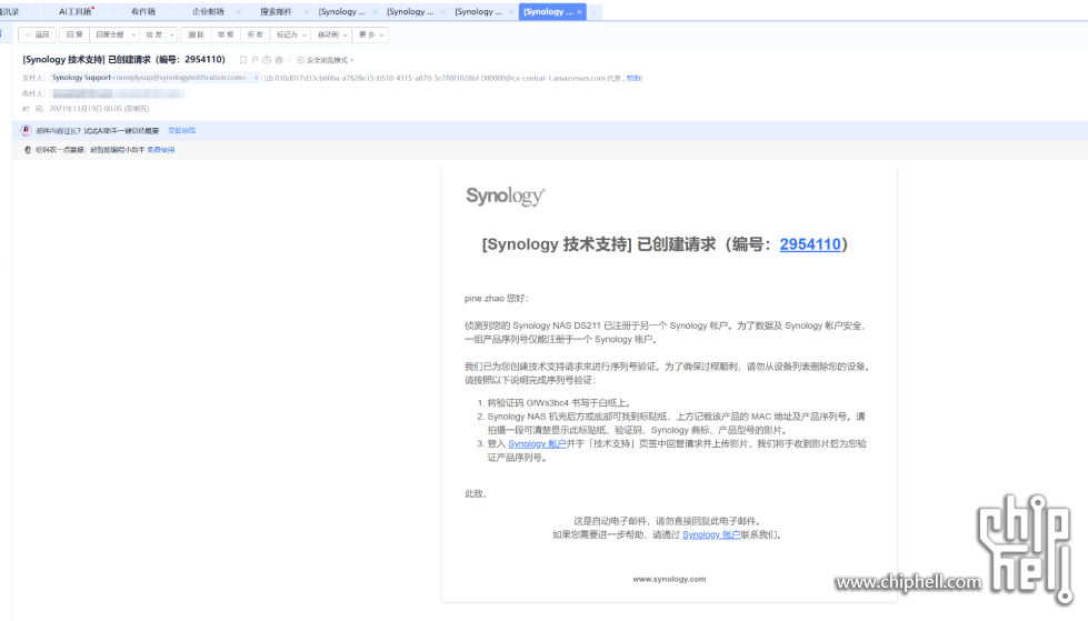 image033.png