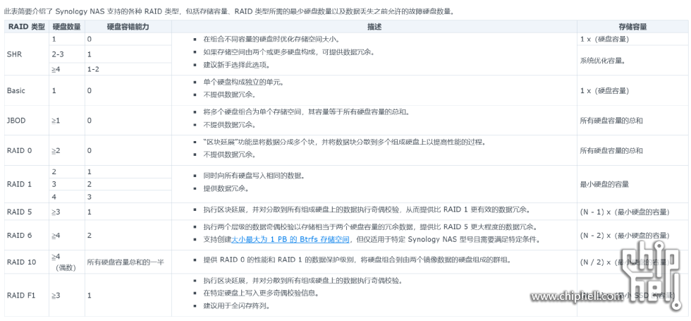 image035.png