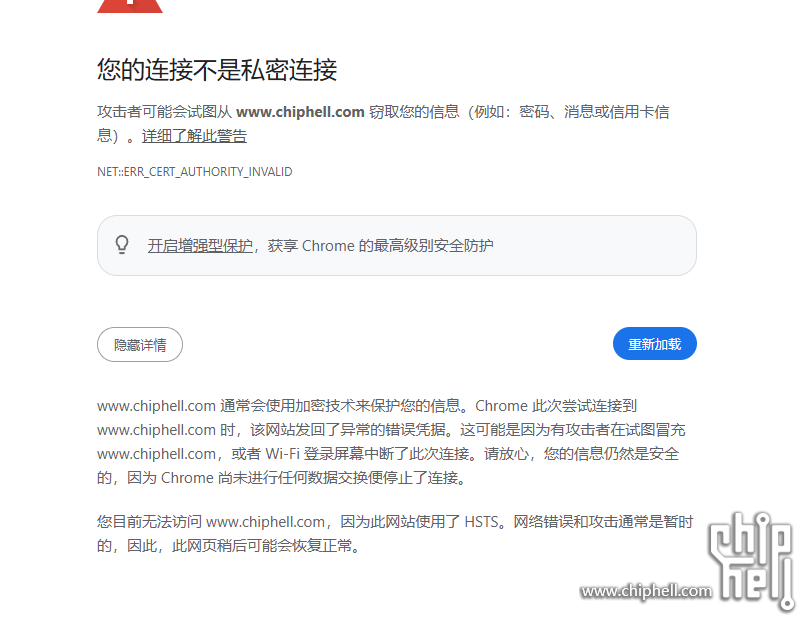 微信图片_20250314135652.png