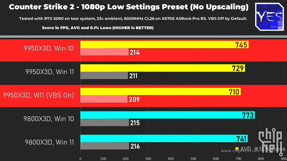 WIN10.jpg