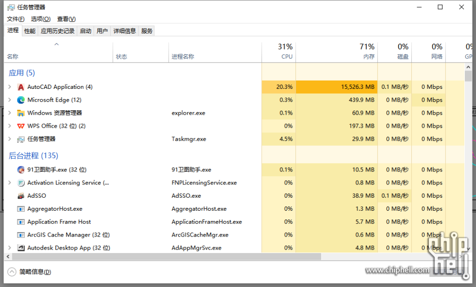 326aabfc6d59f18ff0535cb200a48b7.png