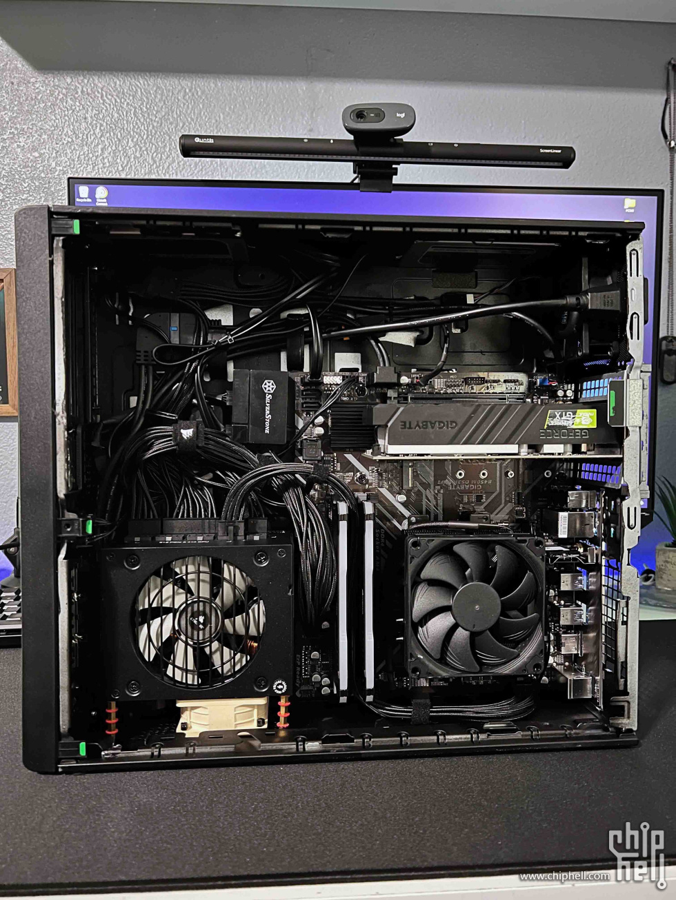 ​魔改HP Z230 Small Form Factor Workstation (5).jpg
