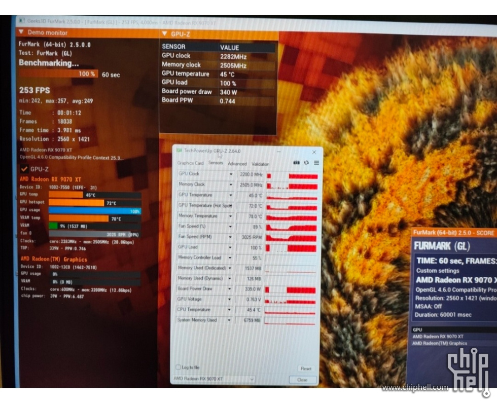 Screenshot_2025-03-14-18-40-03-730_com.miui.gallery-edit.jpg