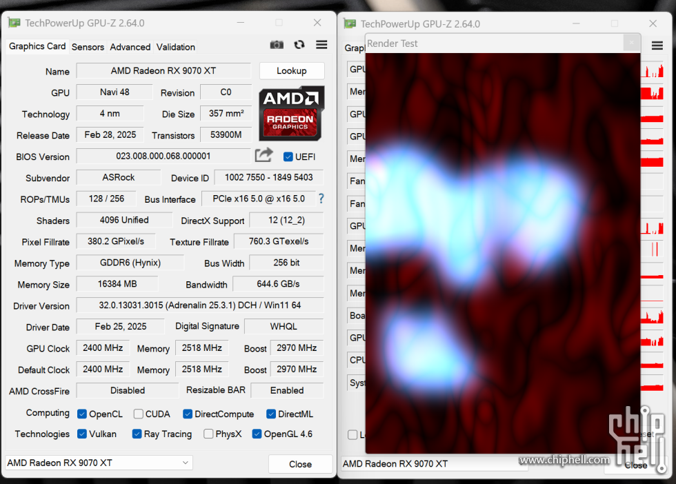9070xt pcie 5x.png