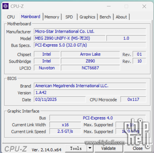 Screenshot 2025-03-14 215246.png