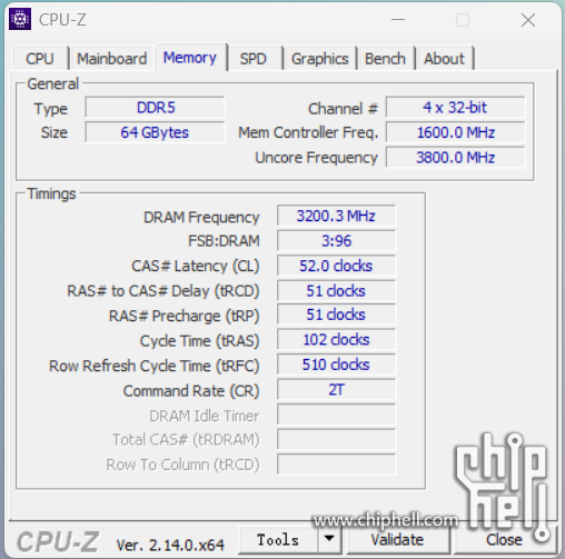 Screenshot 2025-03-14 215302.png