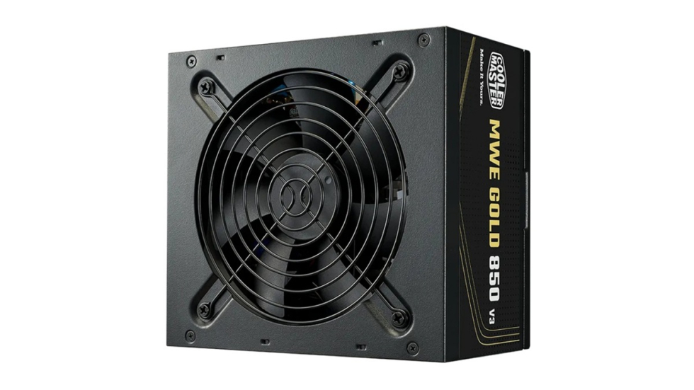 MWE_Gold_V3_PSU.jpg