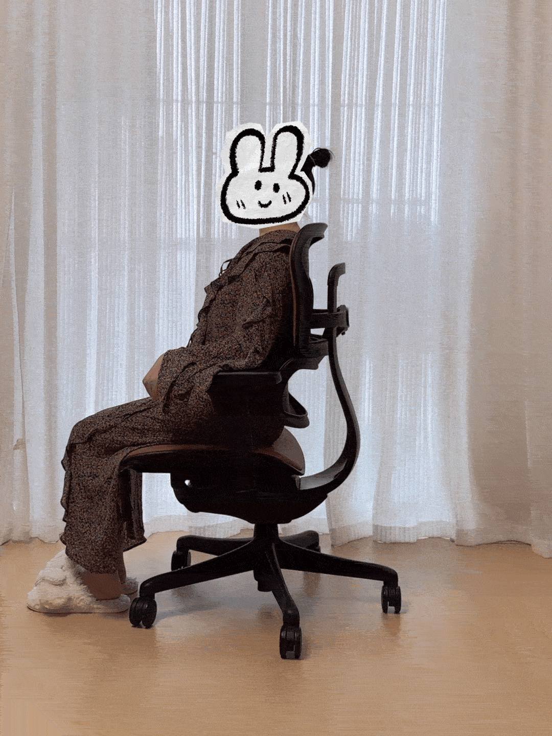 42.gif