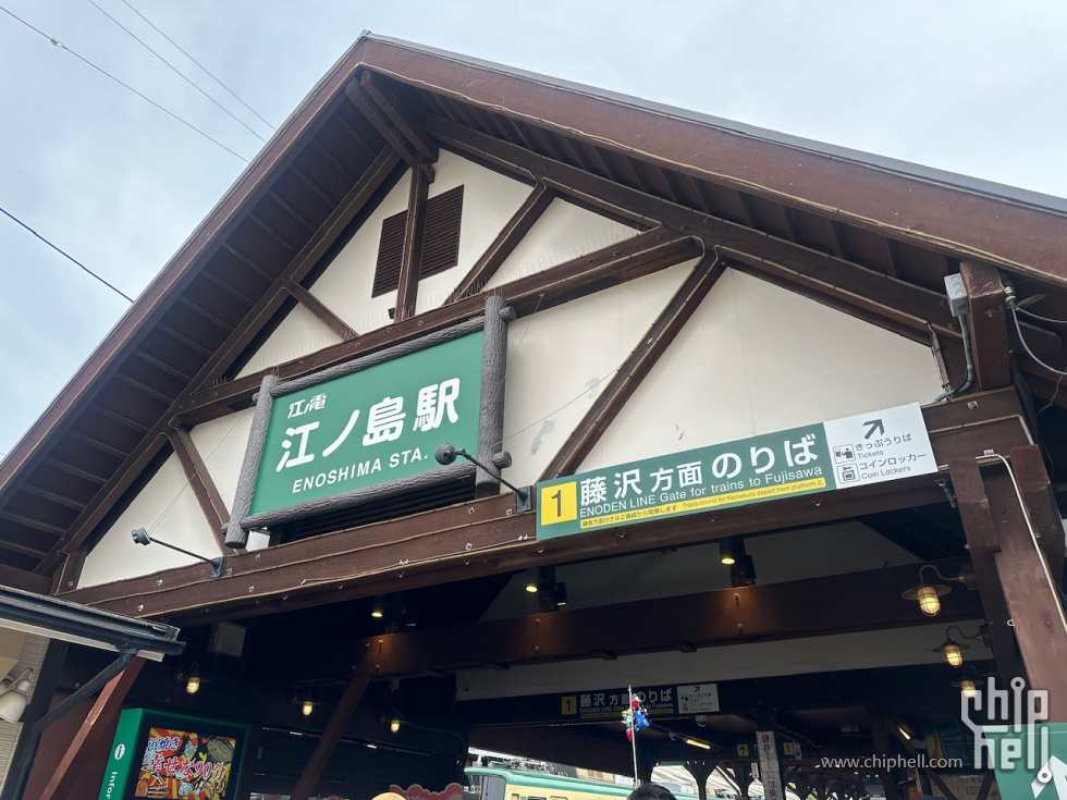 IMG_1505.jpeg