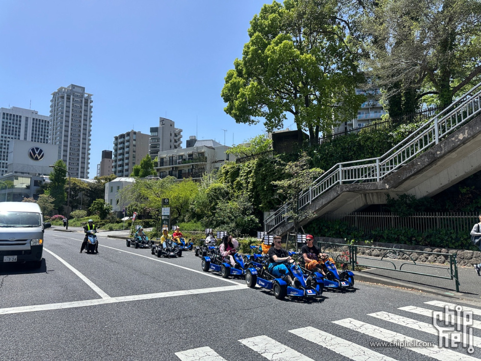 IMG_1075.jpeg