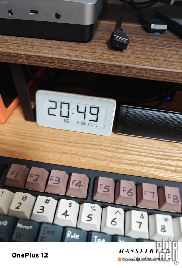 -1480383111742037901805.jpg
