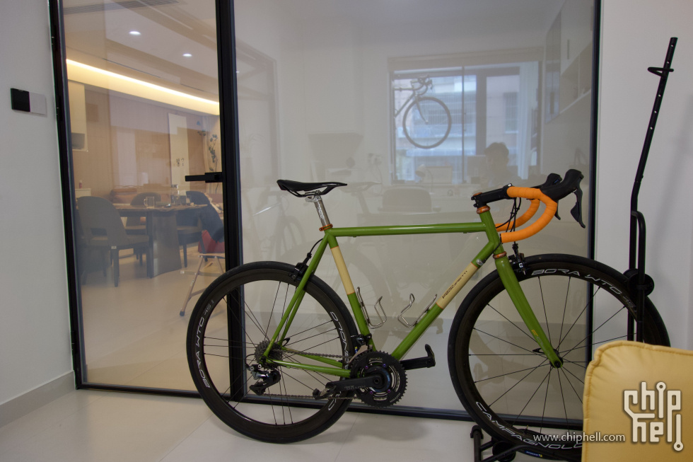 pegoretti