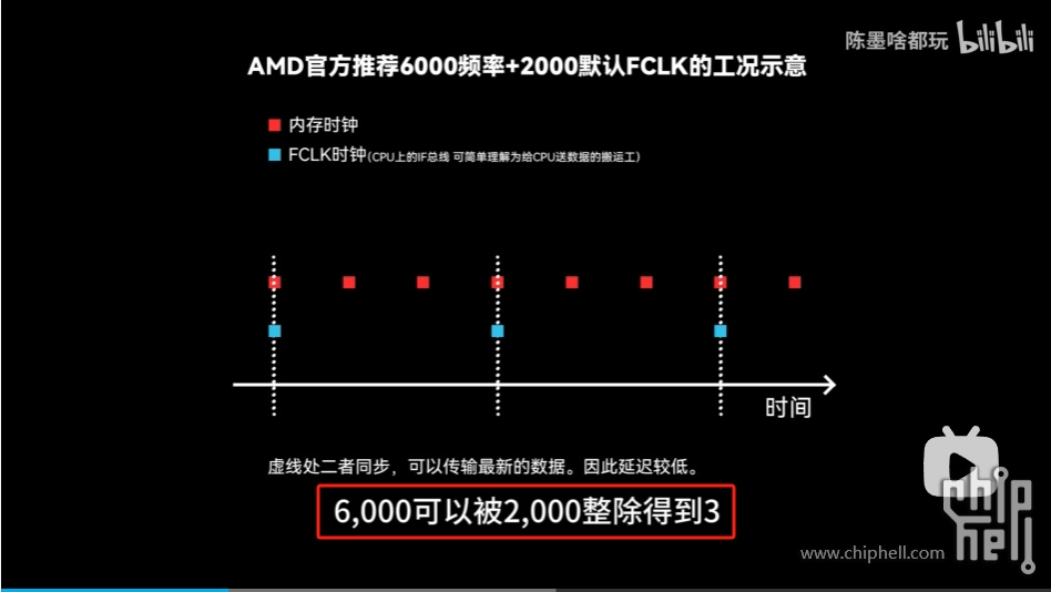 微信截图_20250315212128.png
