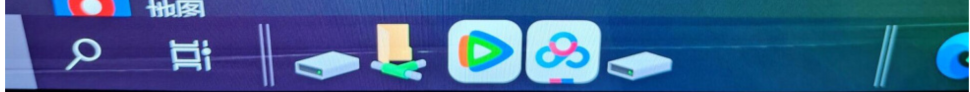 QQ截图20250315221403.png