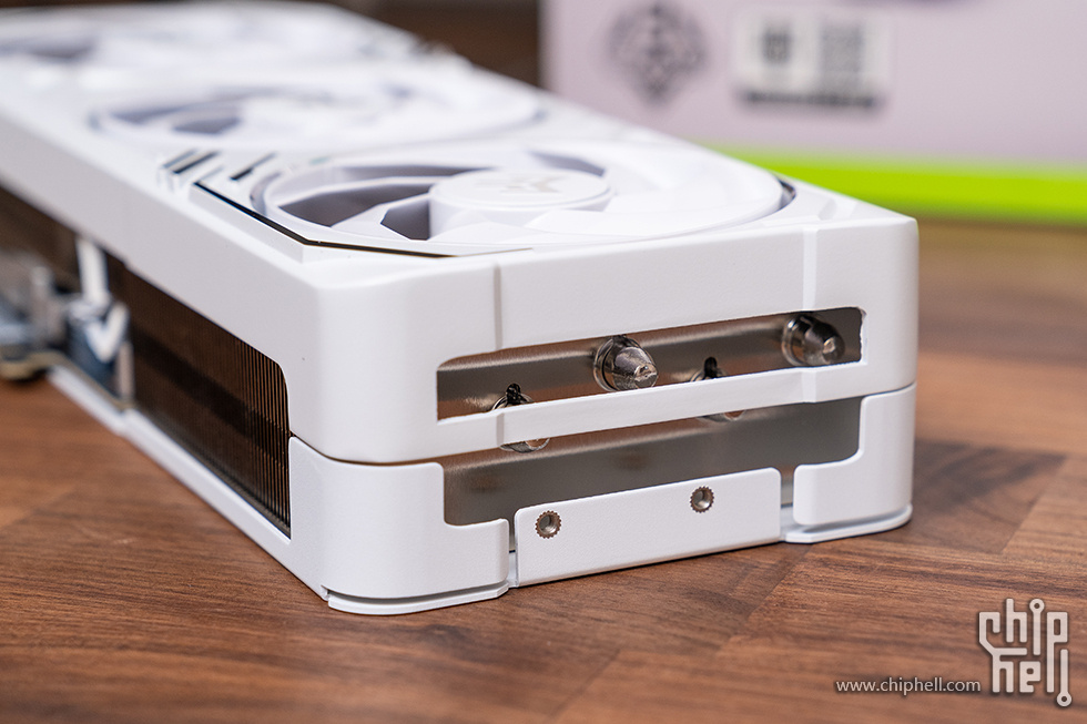 DSC00926 拷贝.jpg