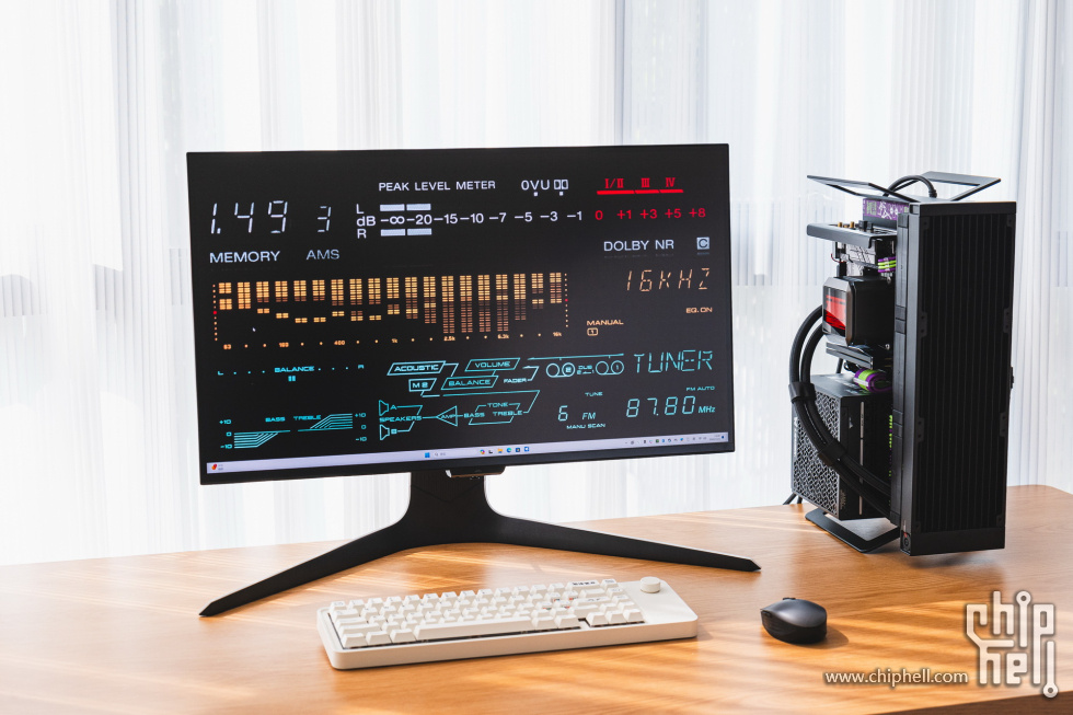 P1008792_调整大小.jpg