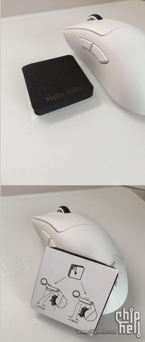 QQ截图20250316100236.jpg