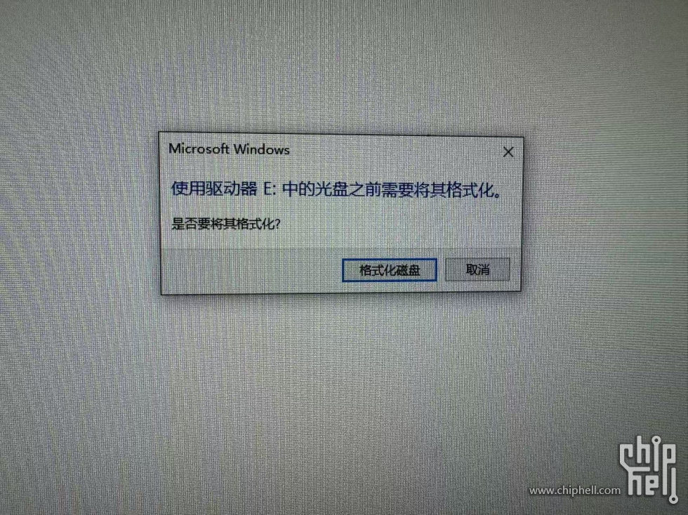 d9abbf3bb4ff480ed7e705eeba23f2ad.jpeg