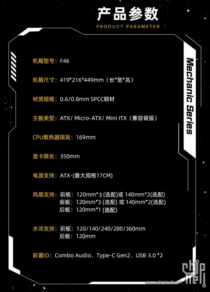 9aQ19u-jk0uK24T3cSki-sg.png