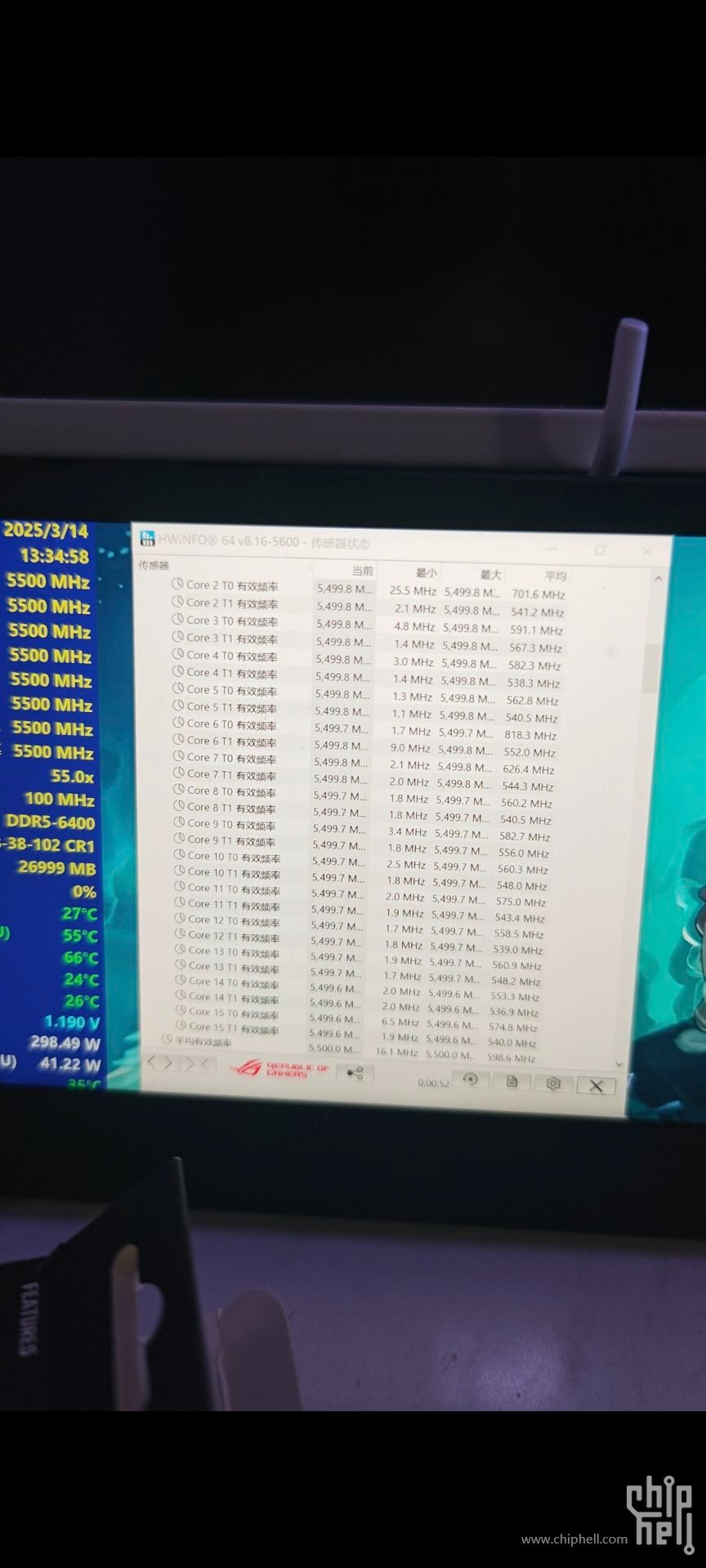 1000011887.jpg