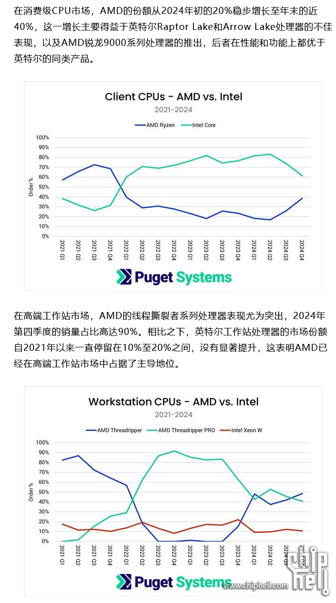 火狐截图_2025-03-16T03-11-36.137Z.png