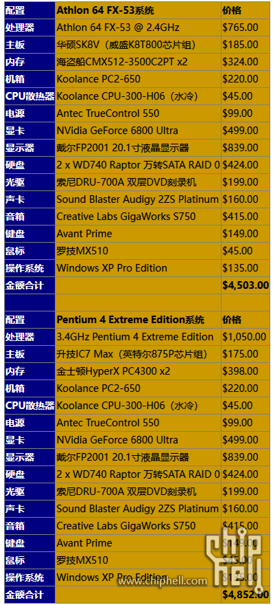 QQ截图20250316141337.png