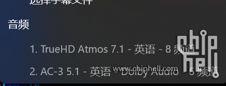 屏幕截图 2025-03-16 145259.png