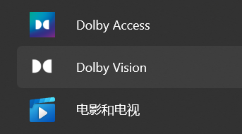 屏幕截图 2025-03-16 145344.png