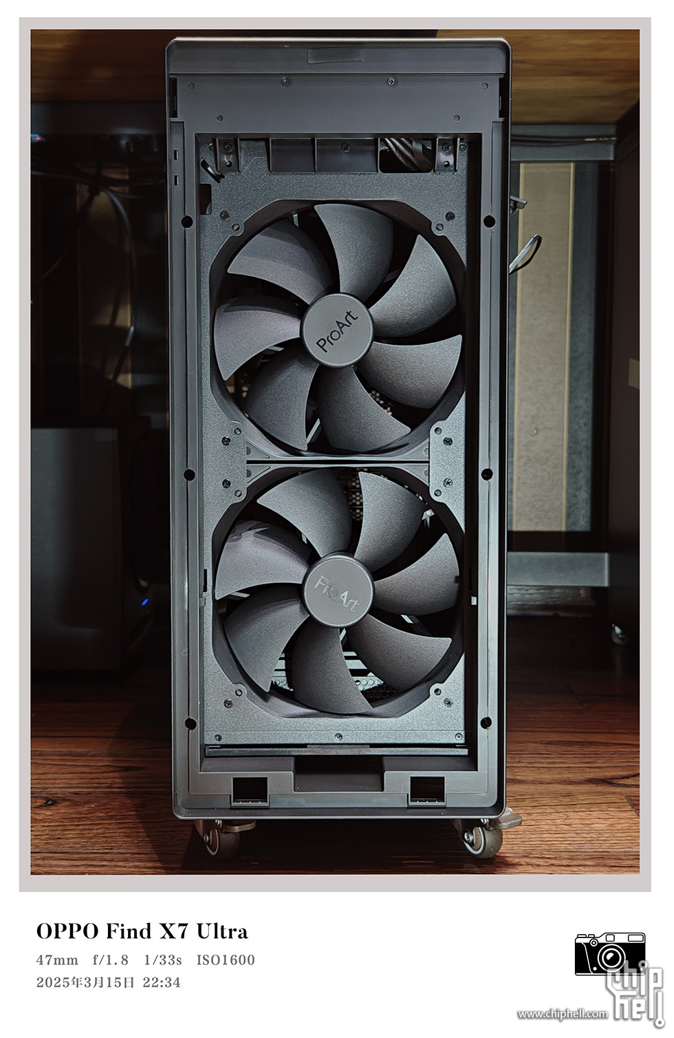 PA602拆灰尘感应2.jpg