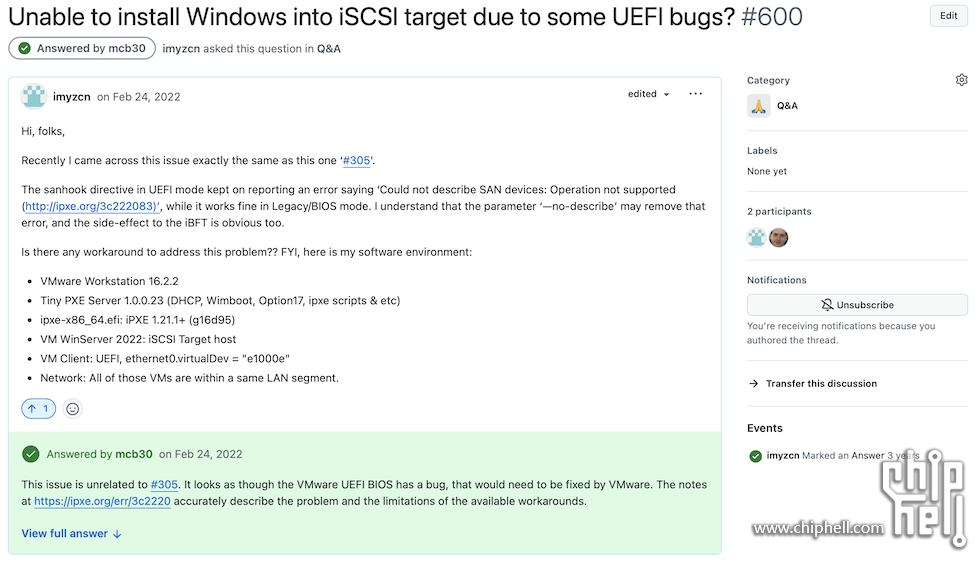 UEFIBug.png