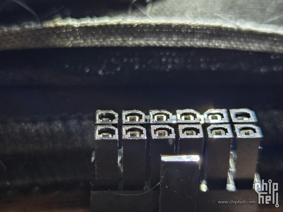 20250317_022905.jpg