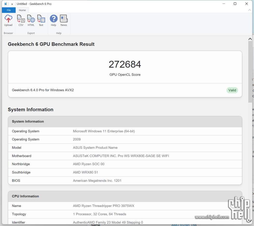 wingeekbench6-4.jpg