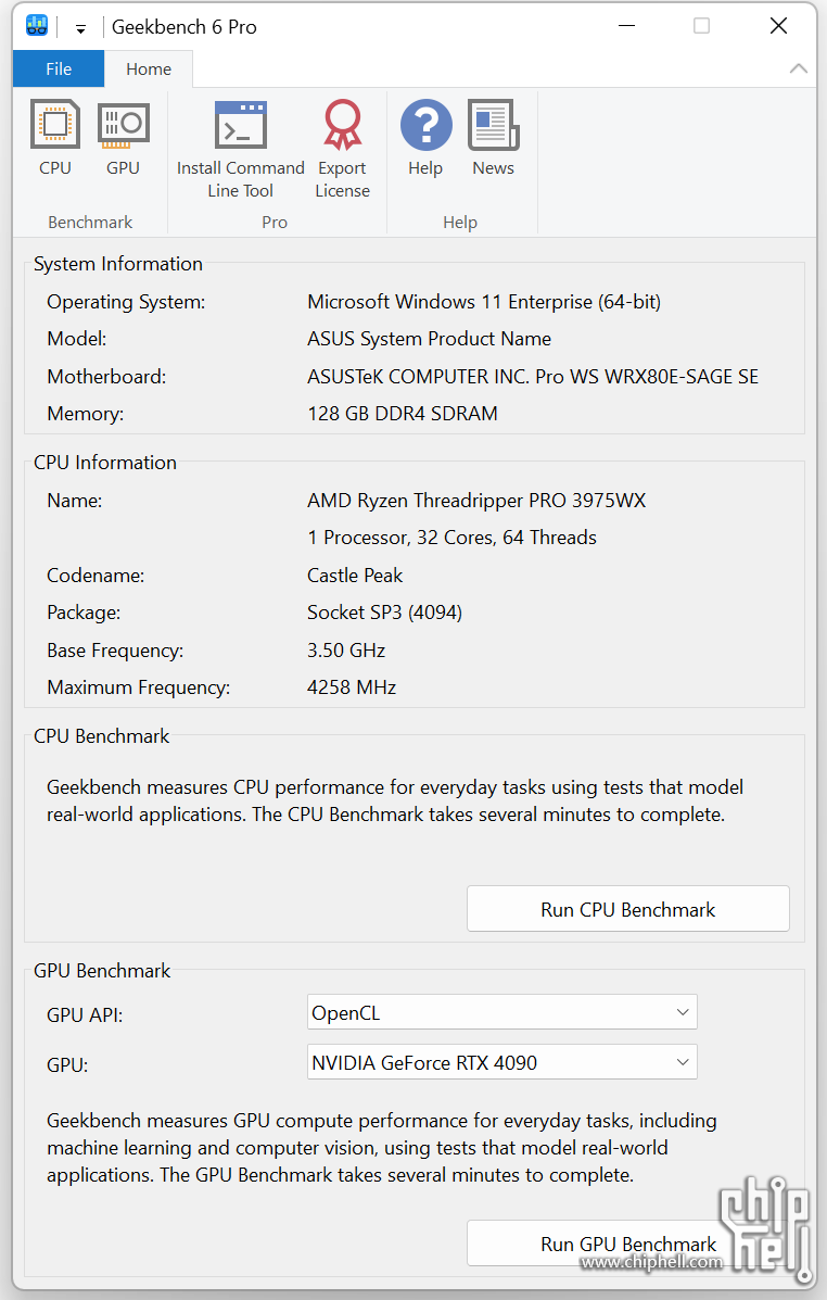 wingeekbench6-1.jpg
