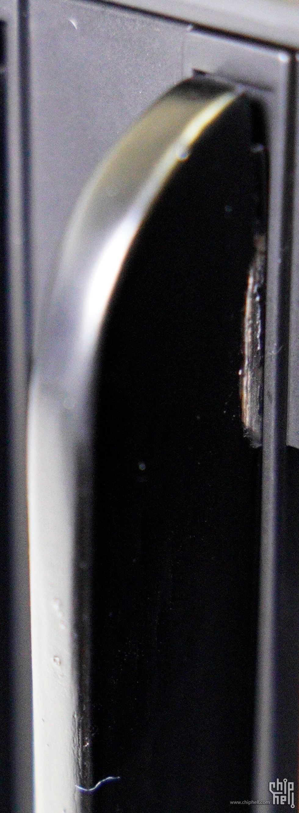 _DSC0786.jpeg