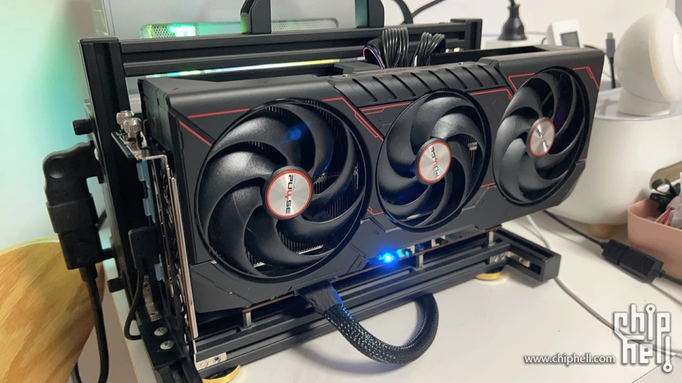 RX9070xt.jpg