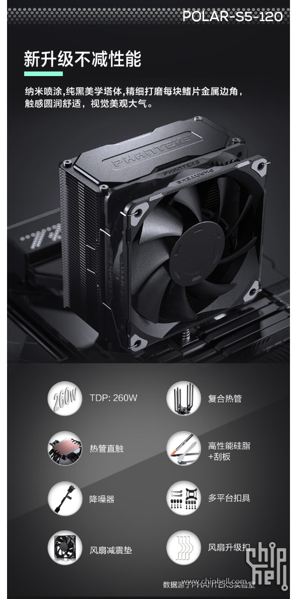 QQ_1742201216921.png