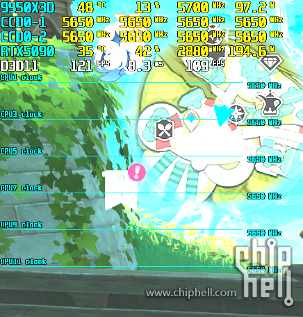 屏幕截图 2025-03-17 201523.png